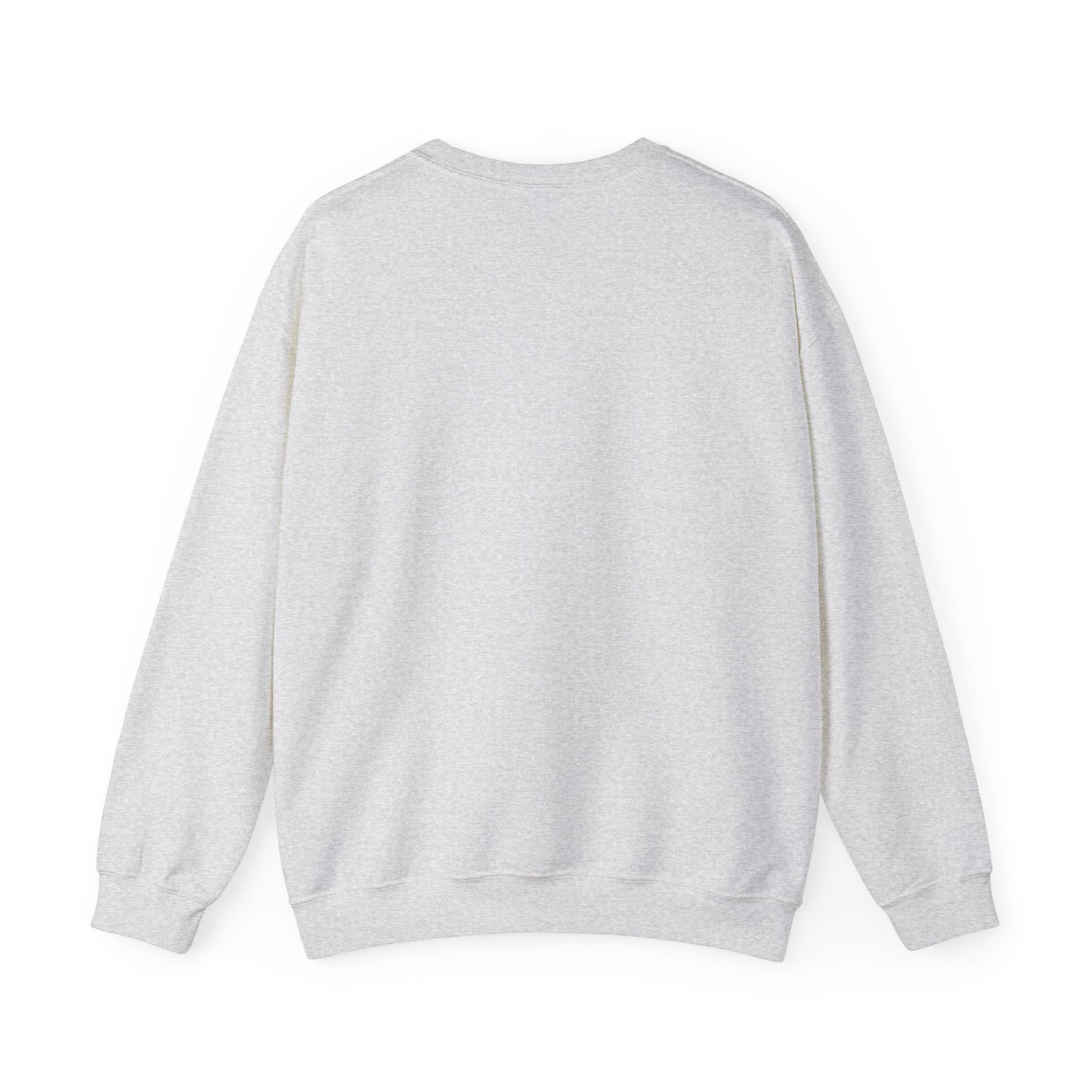 "THE ALCHEMIST OF INGENUITY"(Subtitle: Folio No. 25 – The Mastery of AdaptationSweater Version