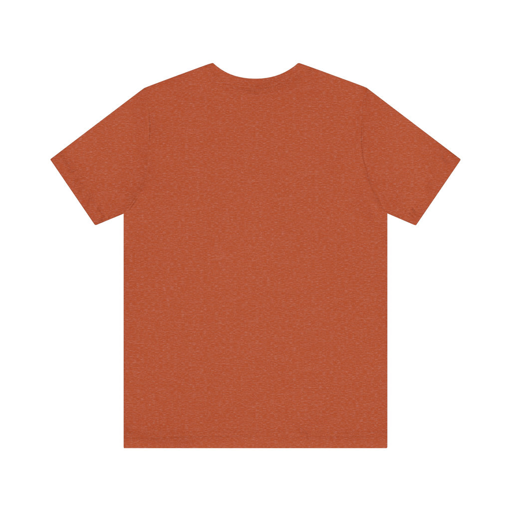 Men's Cotton T-Shirt