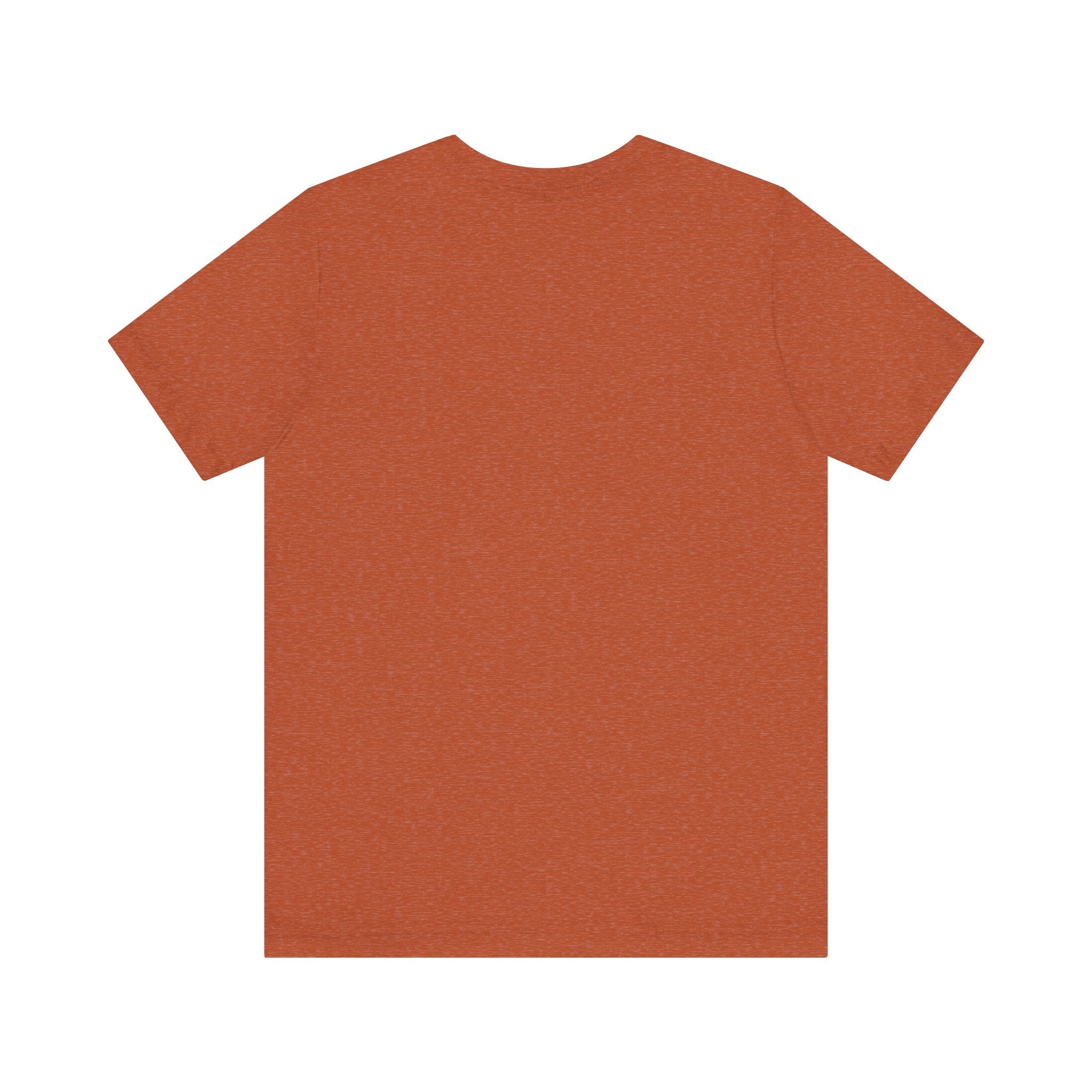 Men's Cotton T-Shirt