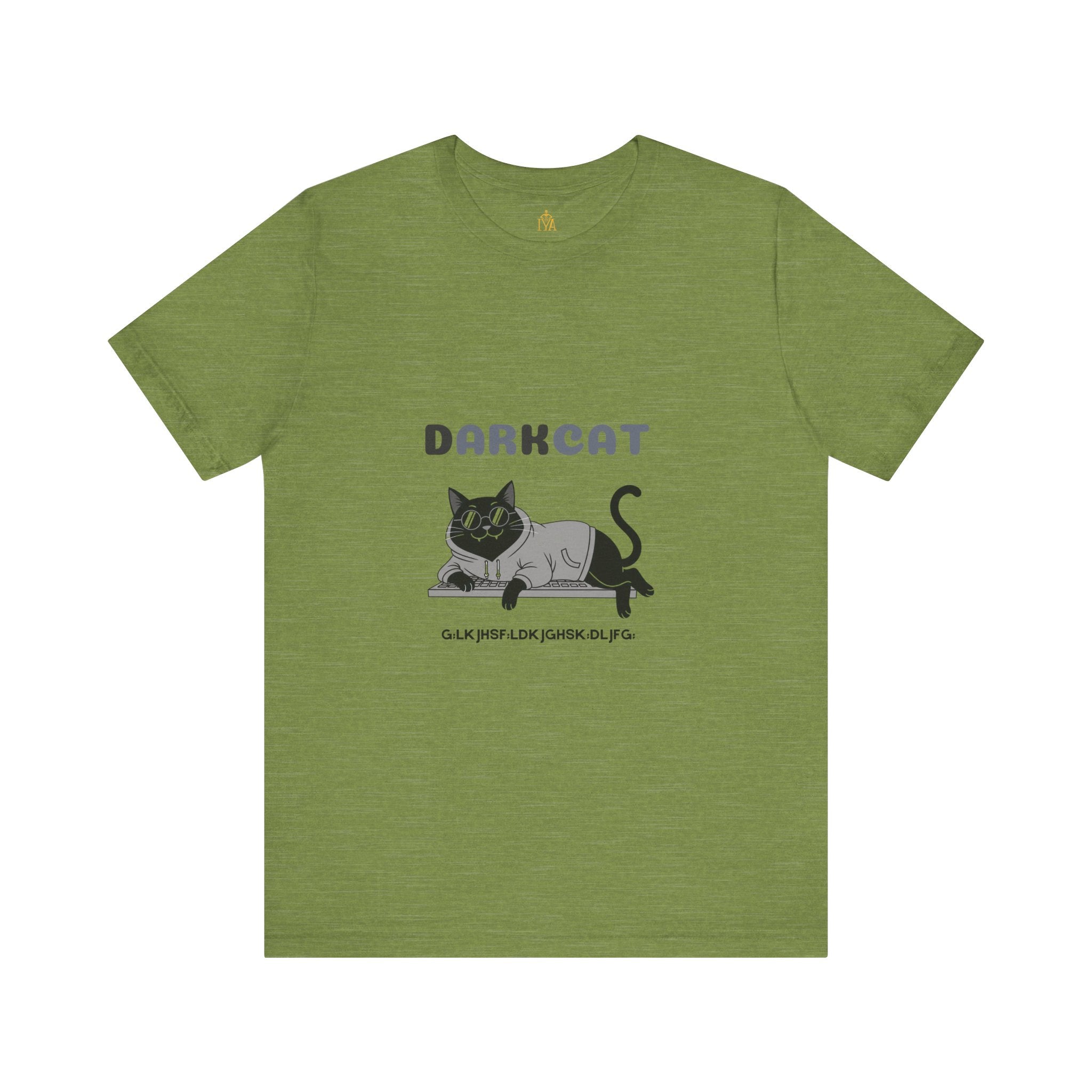 Men's cotton t-shirts