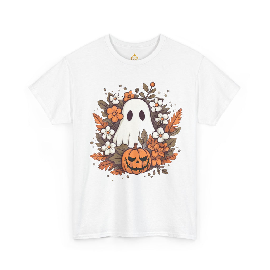 Women's Halloween T-Shirt