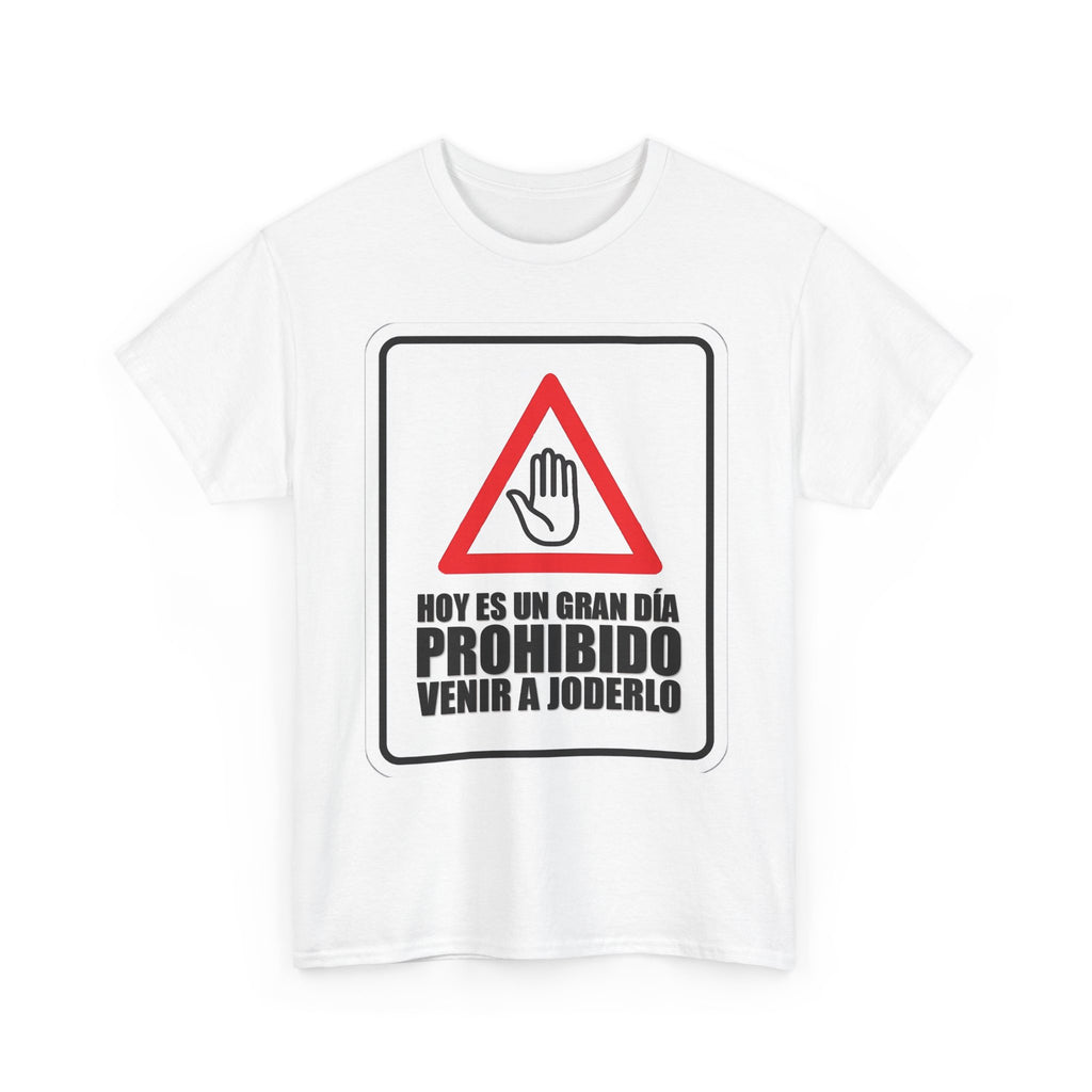 Woman's T-Shirt