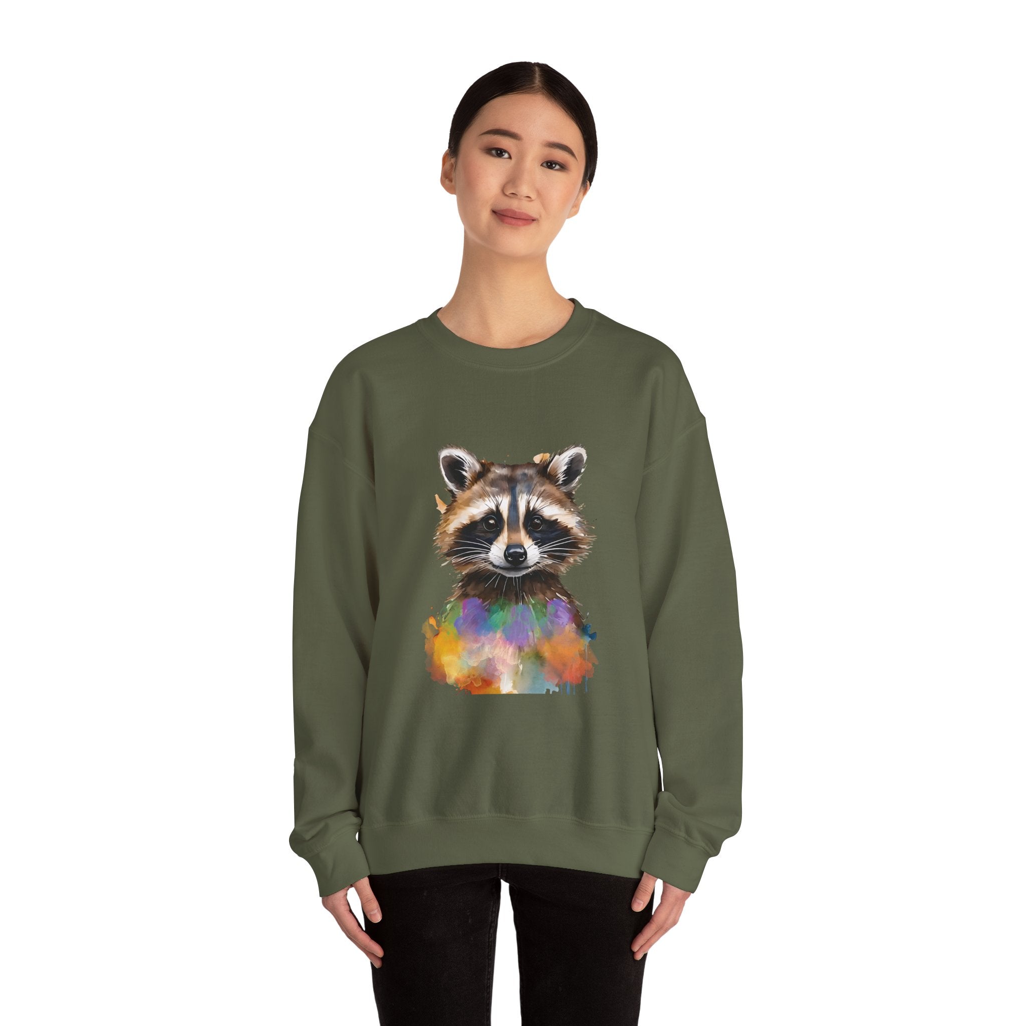 "THE ALCHEMIST OF INGENUITY"(Subtitle: Folio No. 25 – The Mastery of AdaptationSweater Version