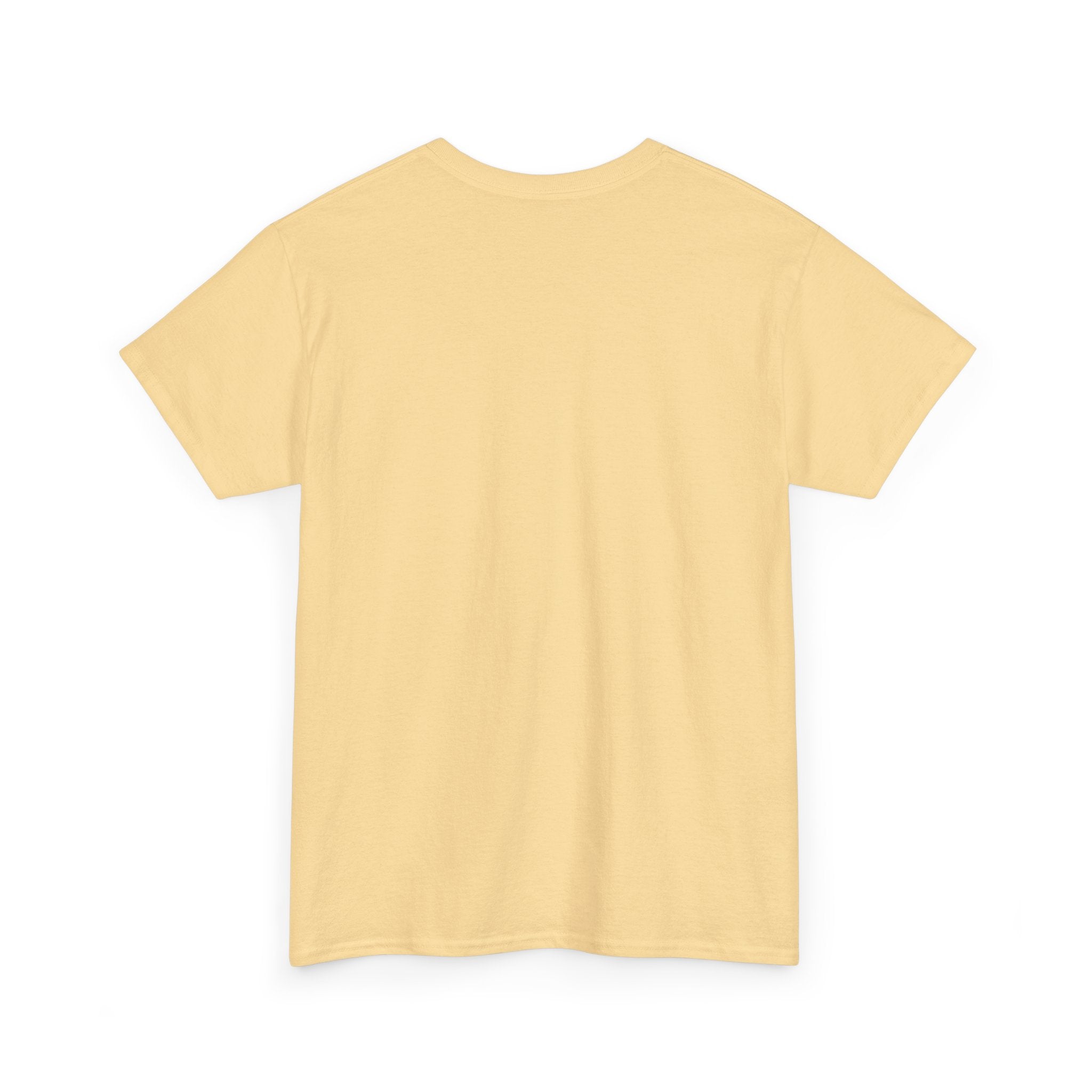 Art Street Rabbit Urban T-shirt (Folio No. 14-The guardian of the alley)