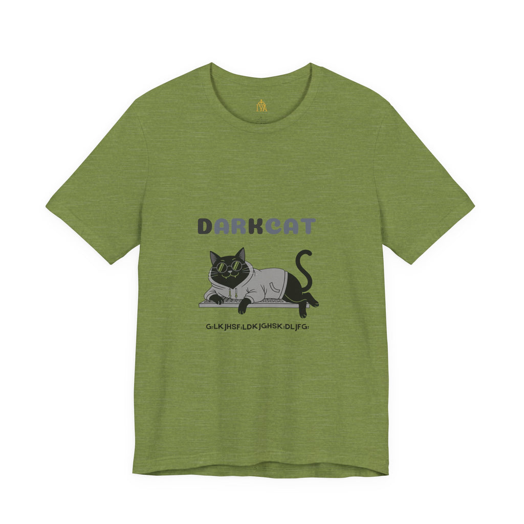 Men's cotton t-shirts