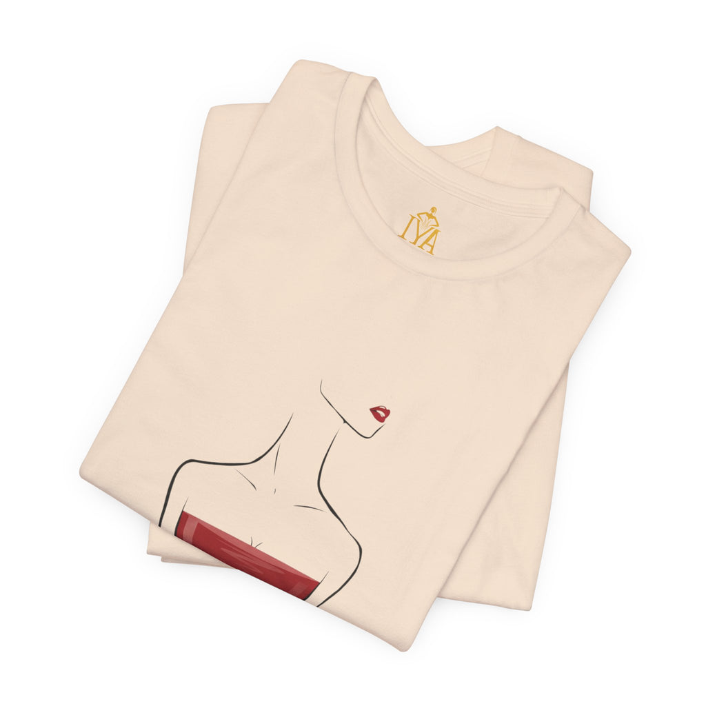 Elegance in Every Sip