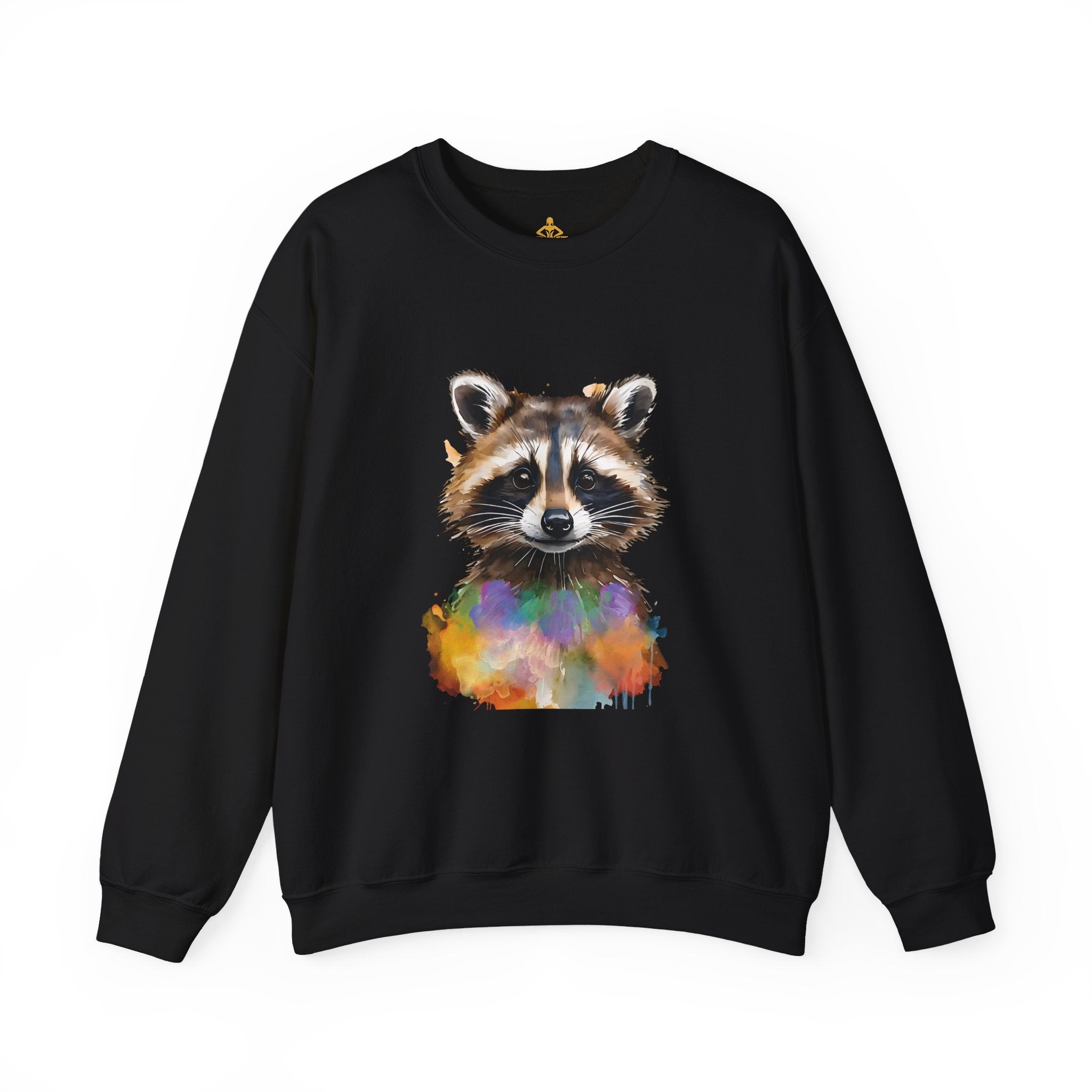"THE ALCHEMIST OF INGENUITY"(Subtitle: Folio No. 25 – The Mastery of AdaptationSweater Version