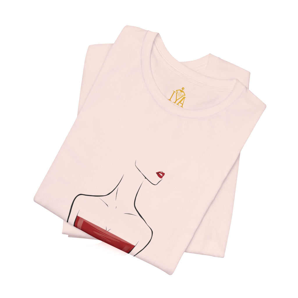 Elegance in Every Sip