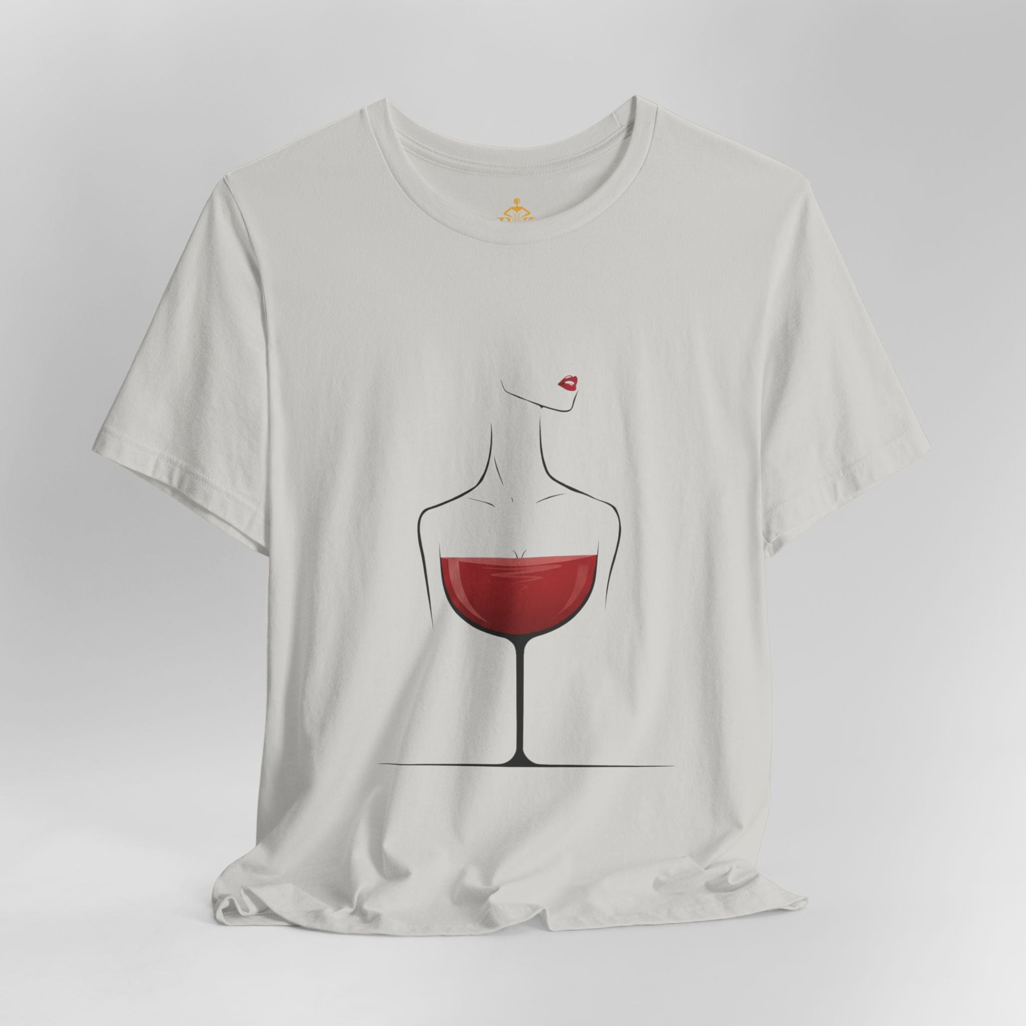 Elegance in Every Sip