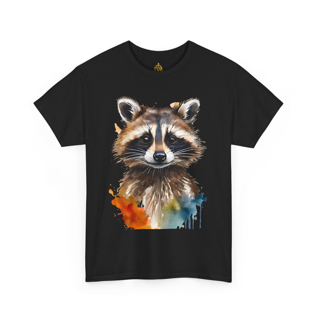 Men's cotton t-shirts