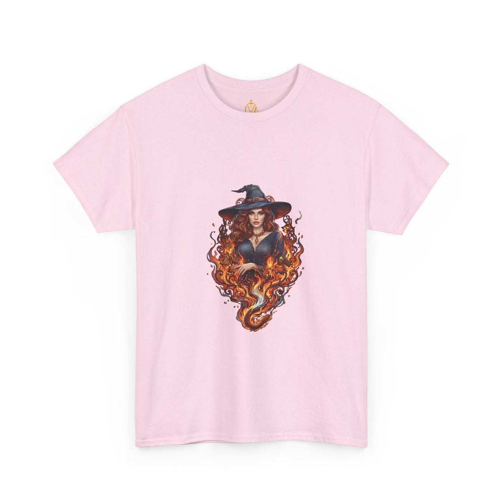 Women's Halloween T-Shirt