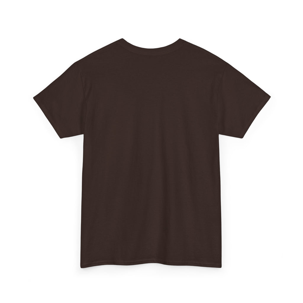 Art Street Rabbit Urban T-shirt (Folio No. 14-The guardian of the alley)