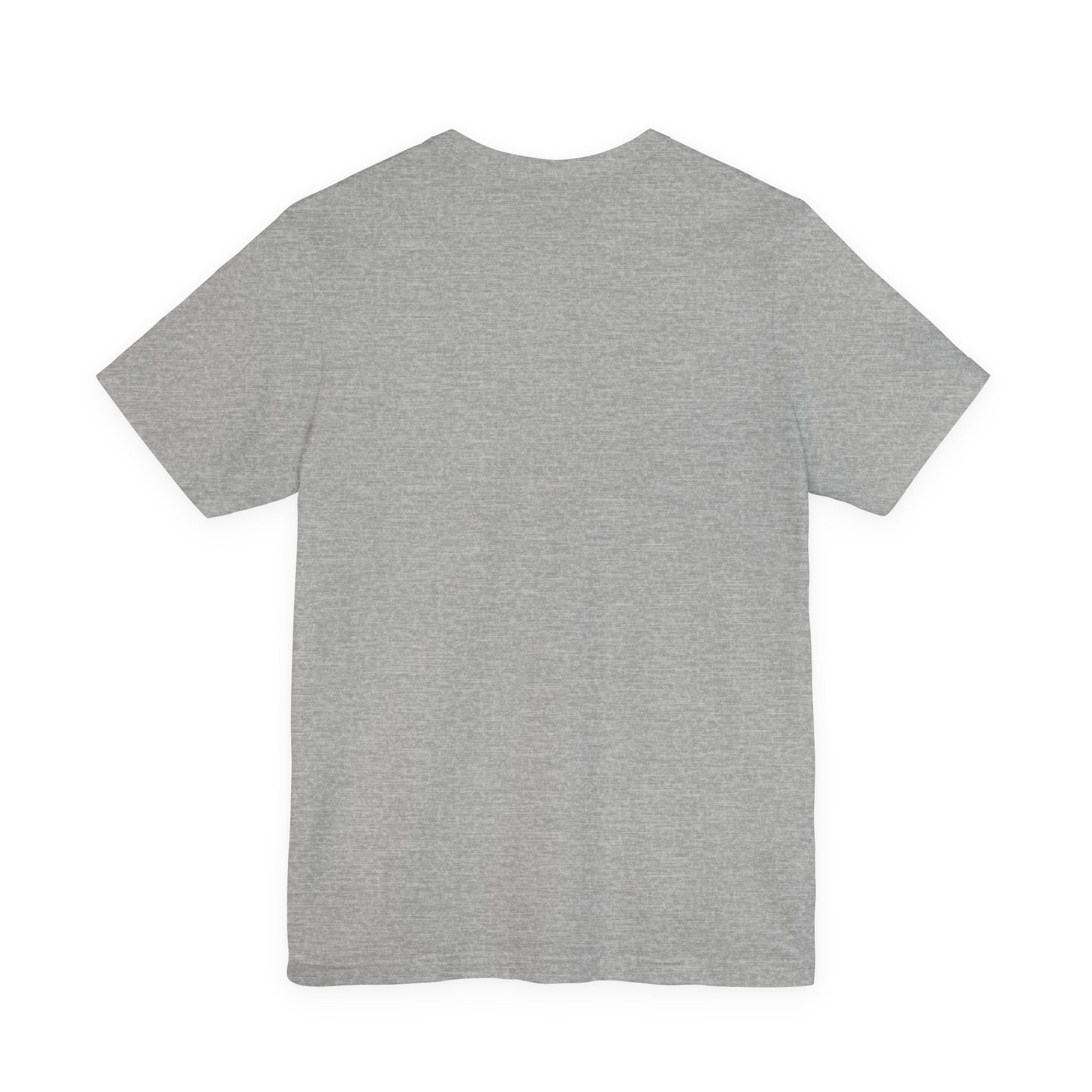 Men's Cotton T-Shirt