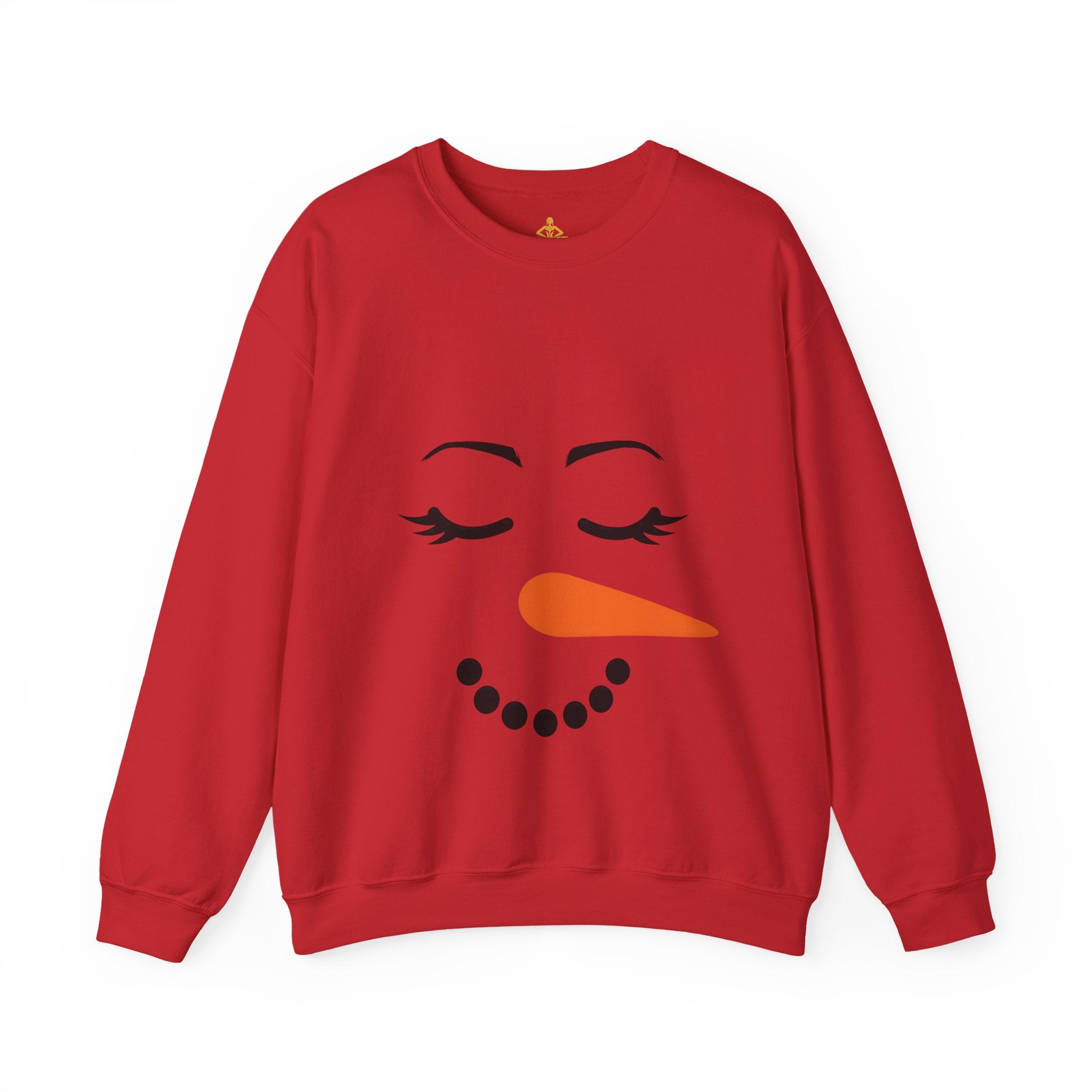 Christmas Sweatshirts for Women