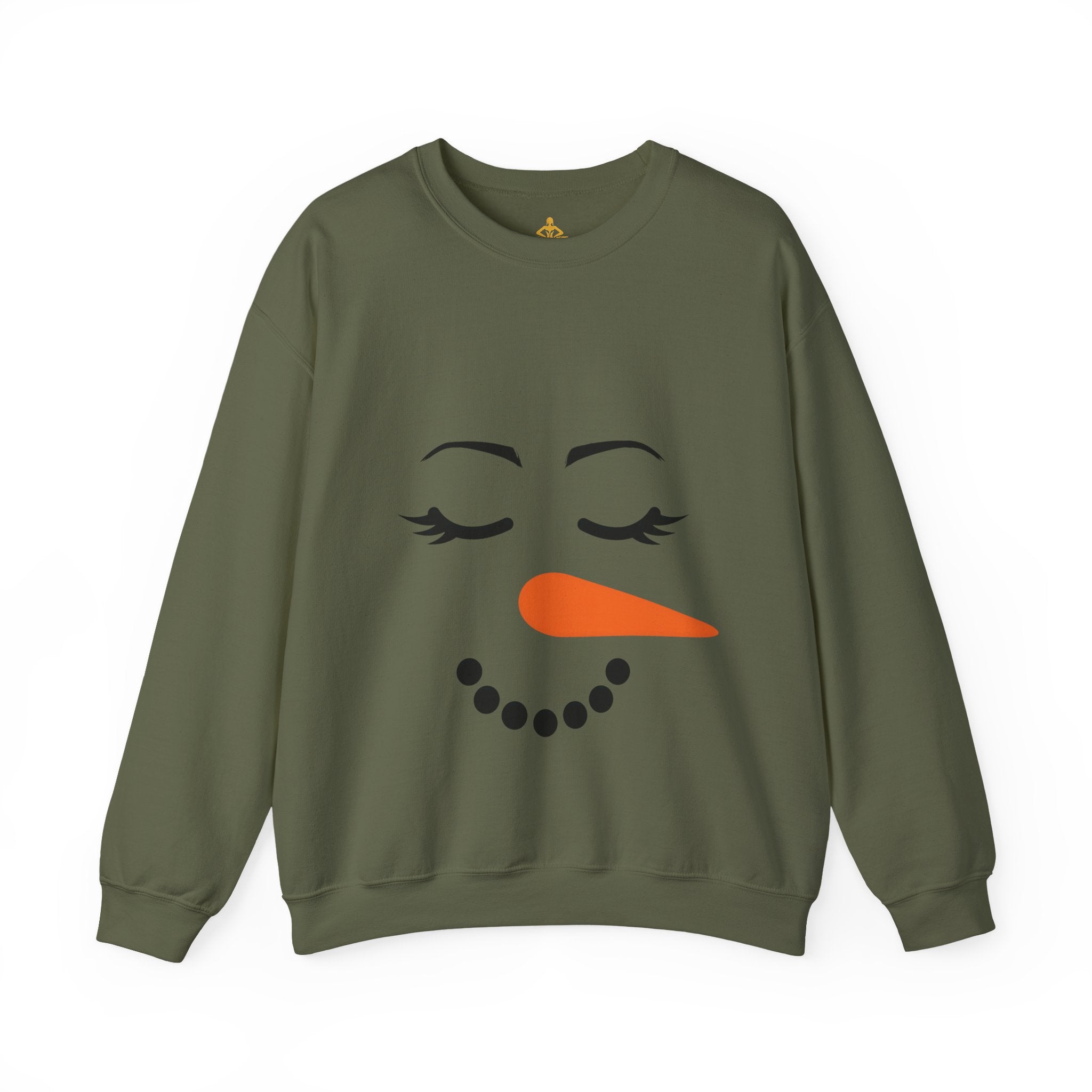 Christmas Sweatshirts for Women