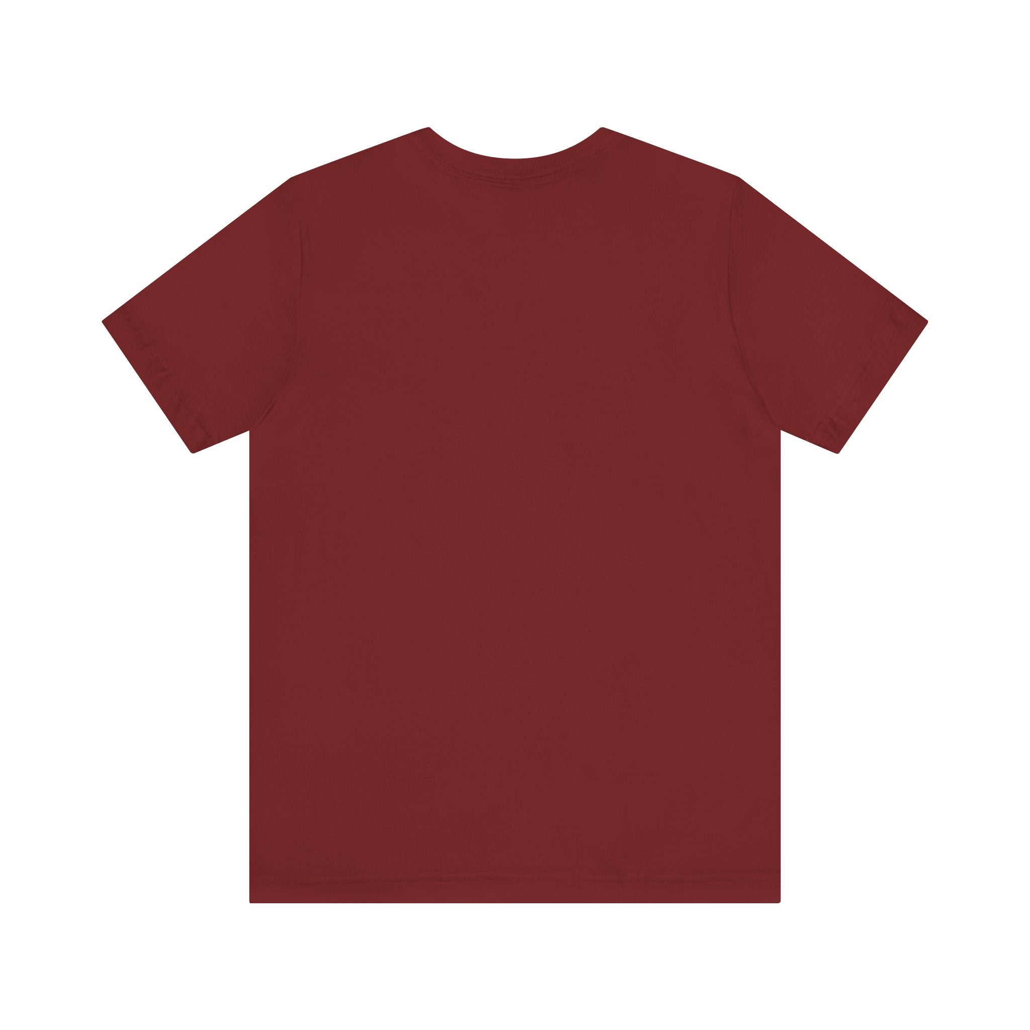 Men's cotton t-shirts