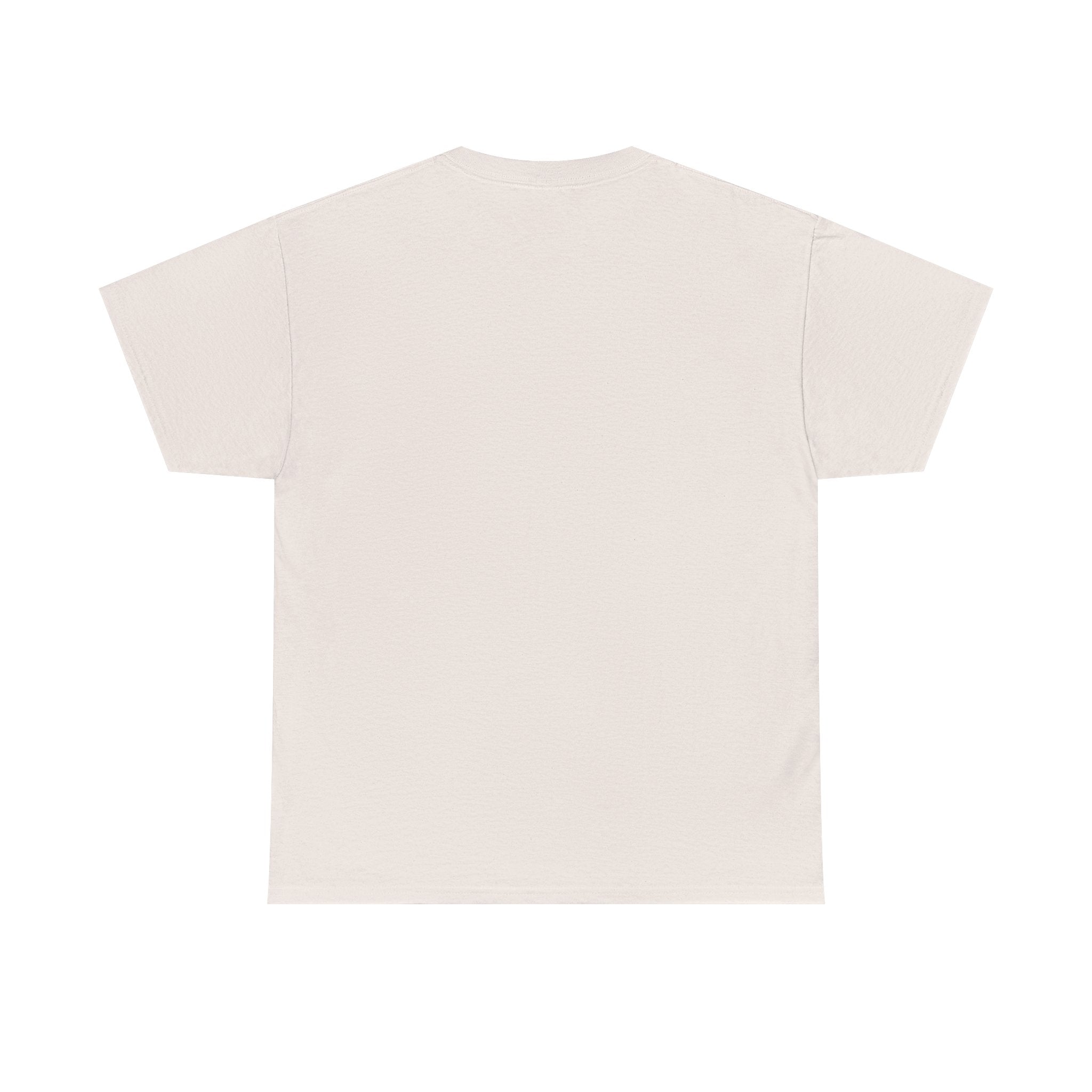 Men's cotton t-shirts