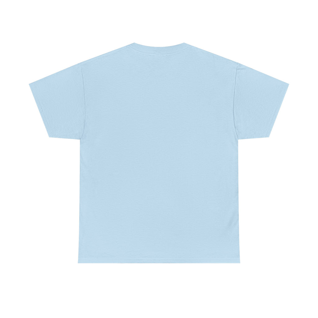 Women's cotton T-shirt
