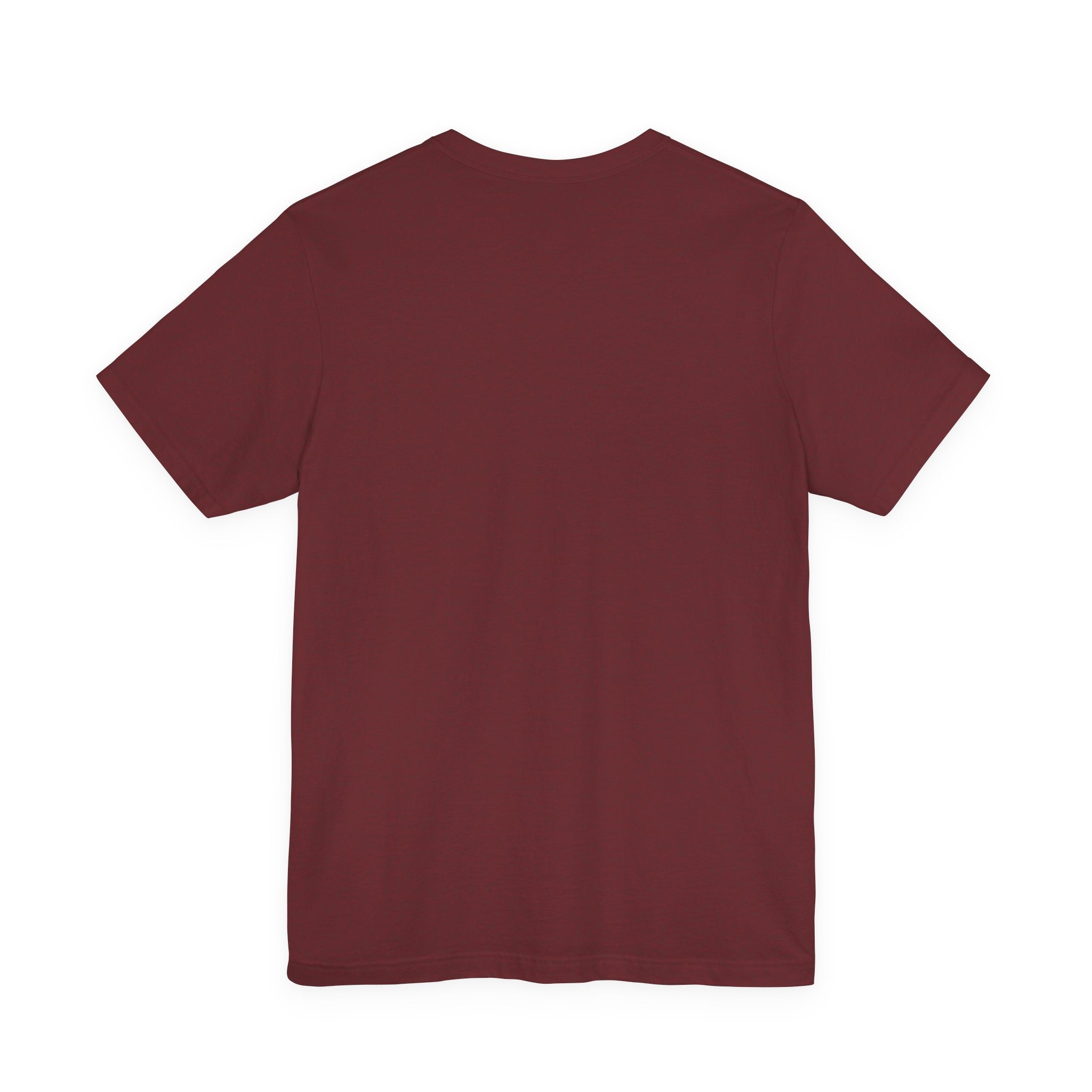 Men's Cotton T-Shirt