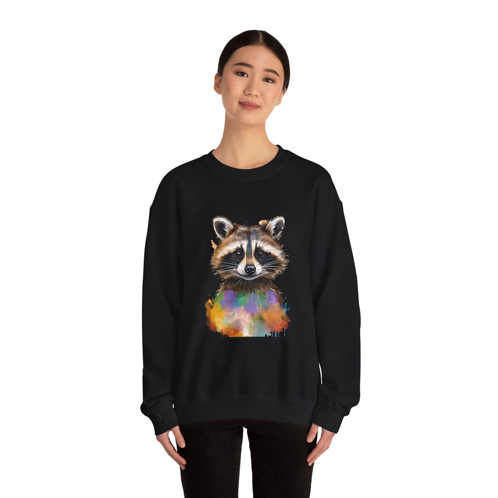 "THE ALCHEMIST OF INGENUITY"(Subtitle: Folio No. 25 – The Mastery of AdaptationSweater Version
