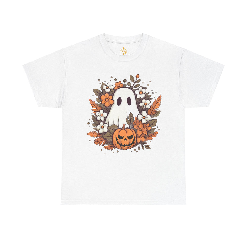 Women's Halloween T-Shirt