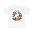 Women's Halloween T-Shirt