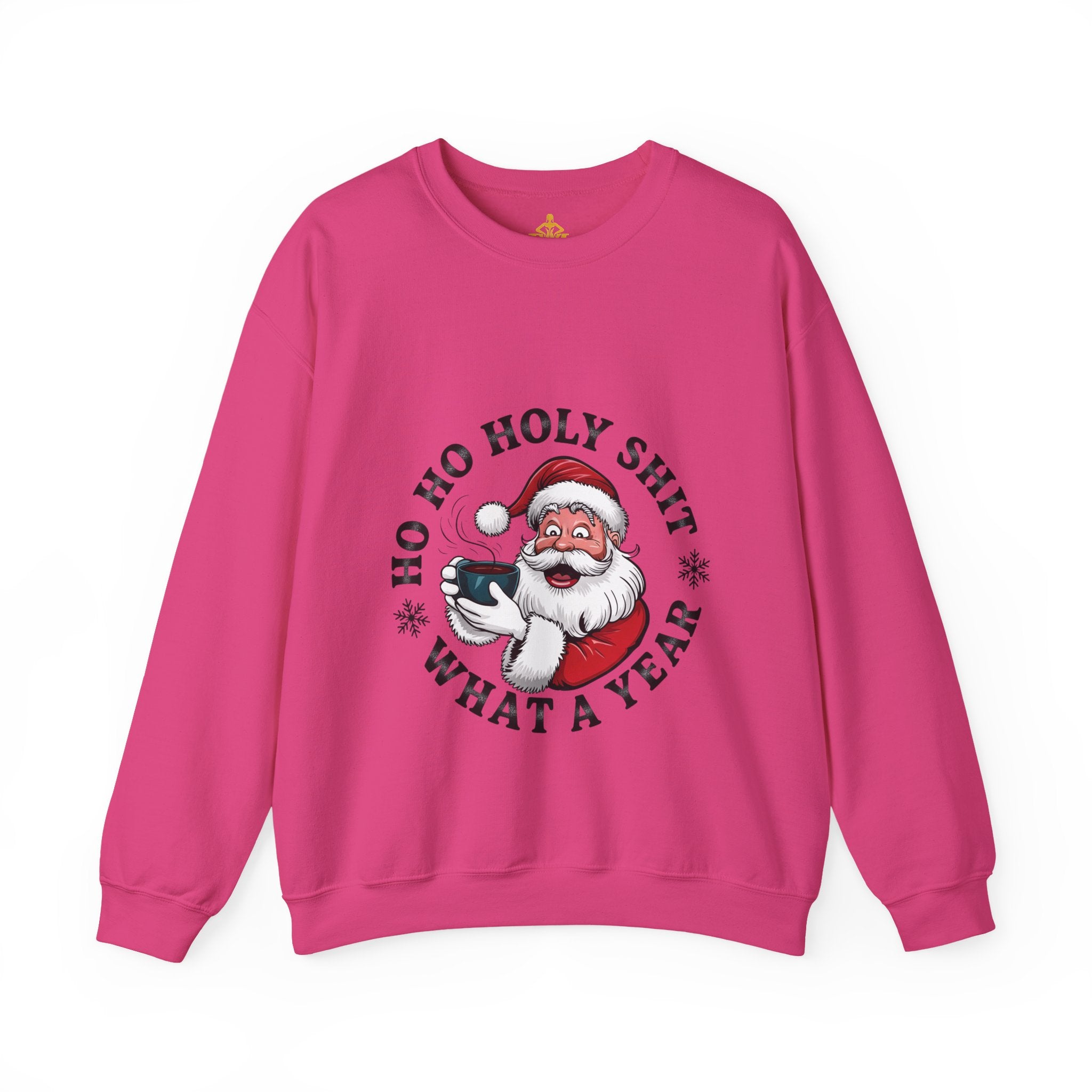 Christmas Sweatshirts for Men