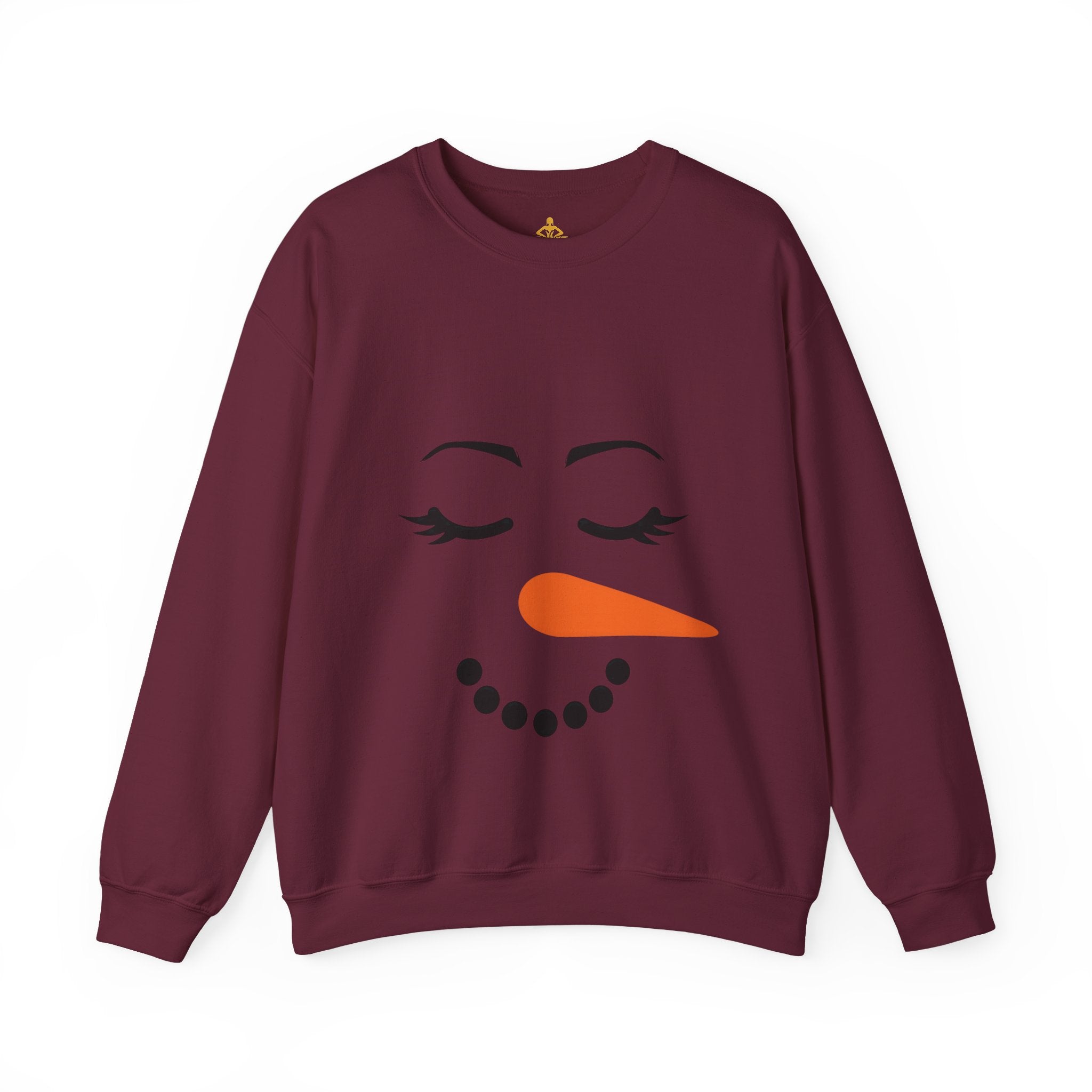 Christmas Sweatshirts for Women