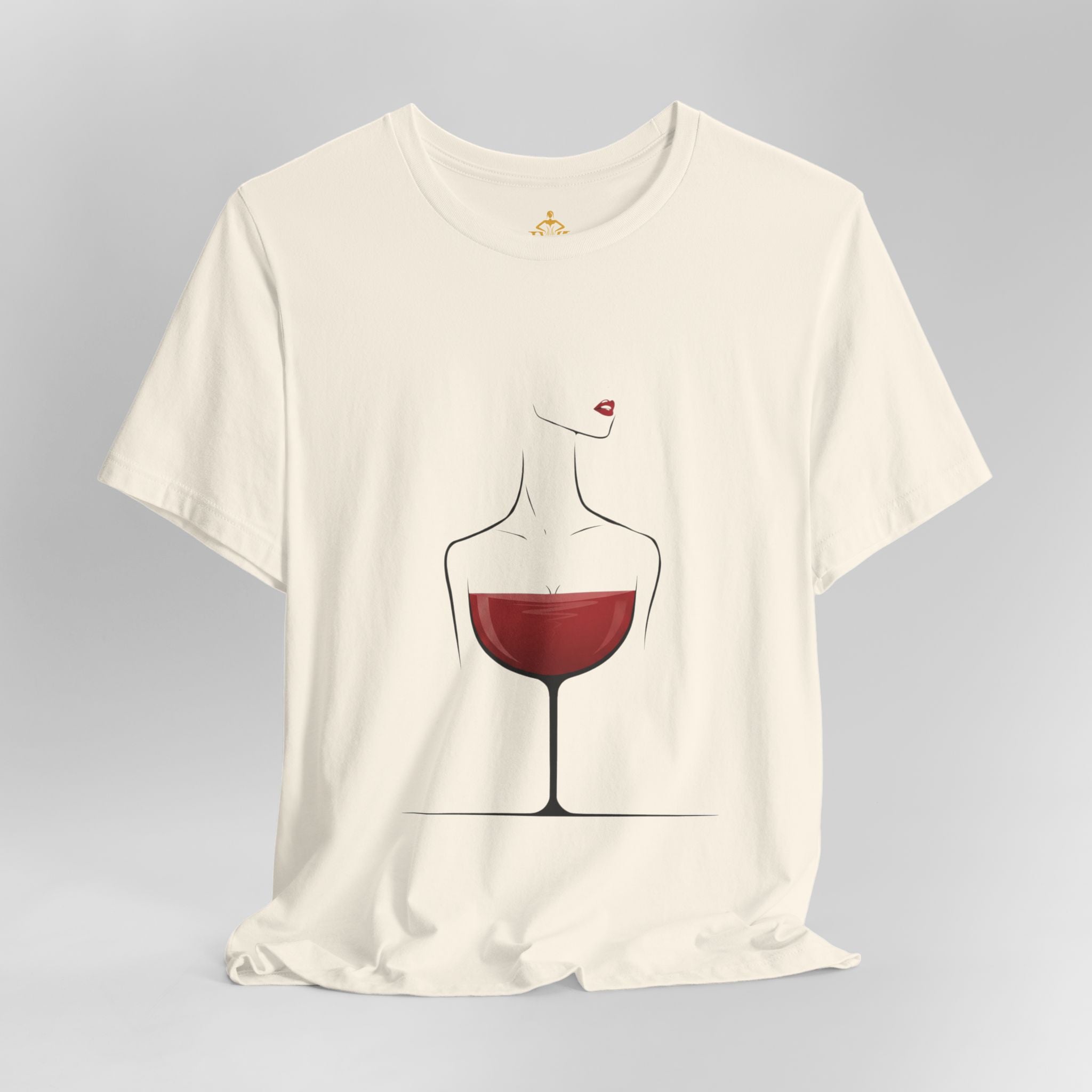 Elegance in Every Sip