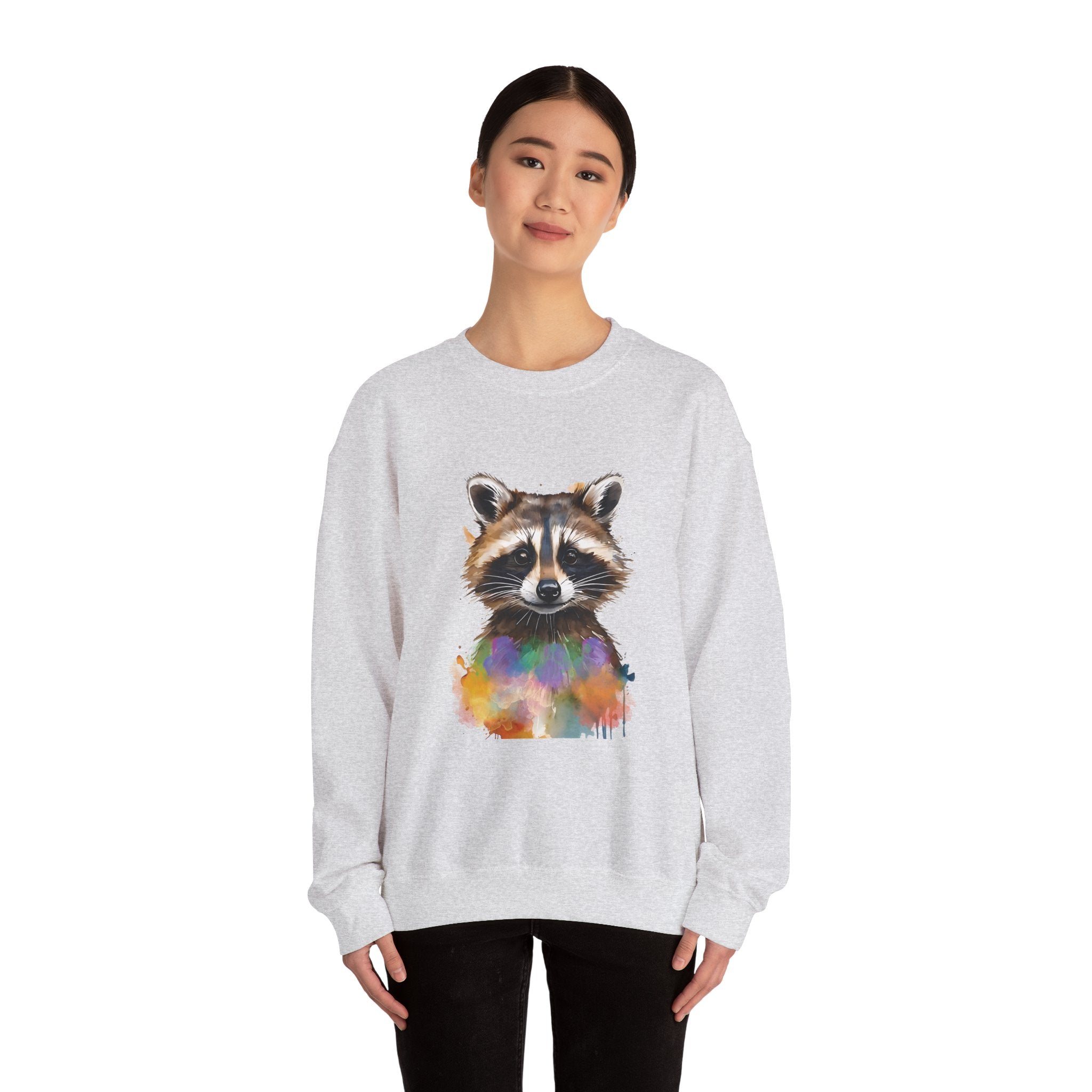 "THE ALCHEMIST OF INGENUITY"(Subtitle: Folio No. 25 – The Mastery of AdaptationSweater Version