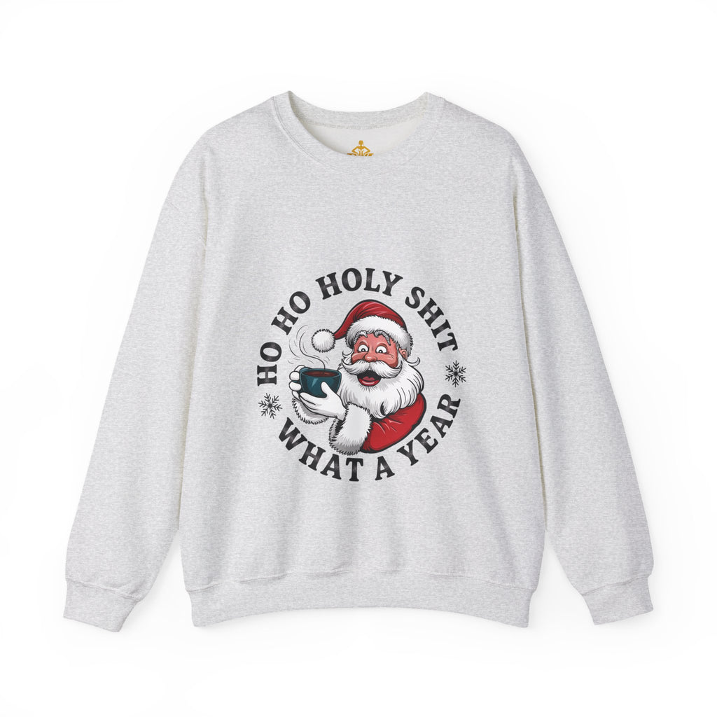 Christmas Sweatshirts for Men