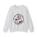 Christmas Sweatshirts for Men