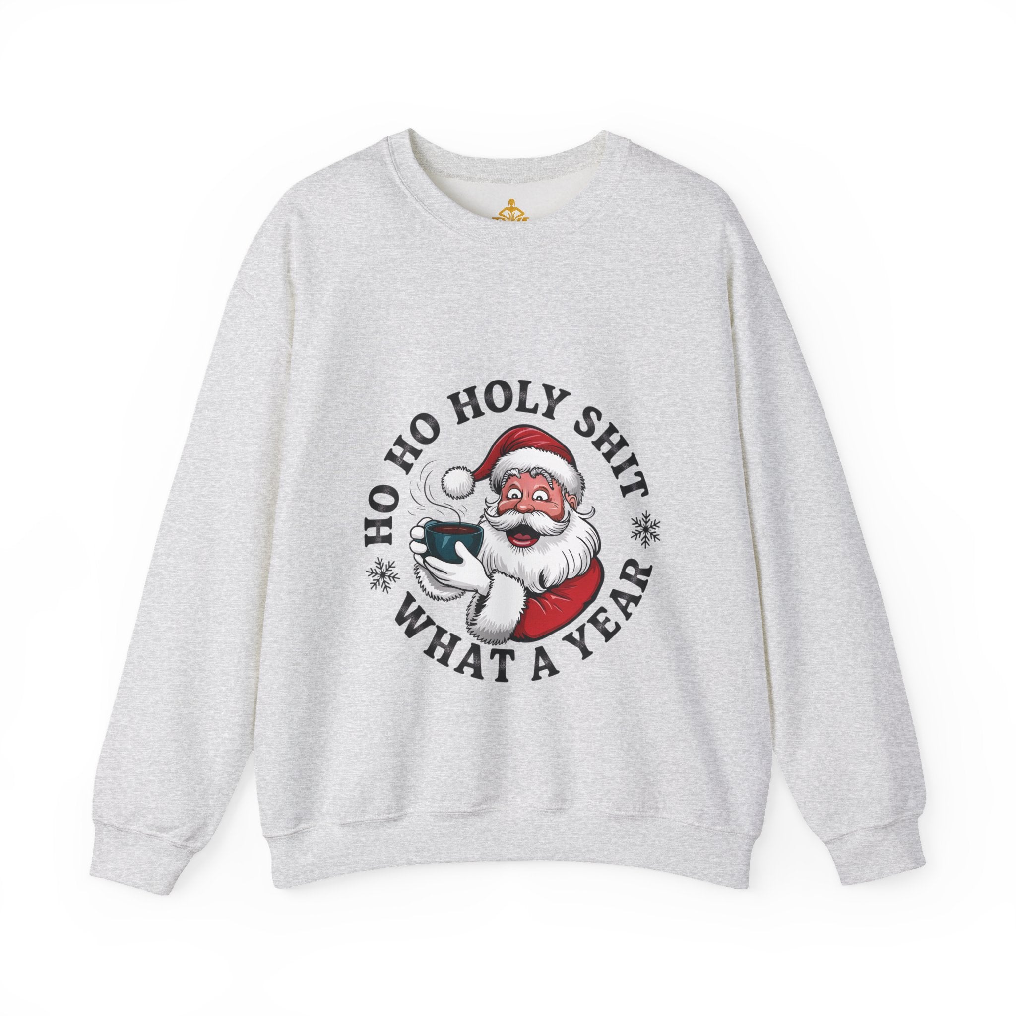 Christmas Sweatshirts for Men