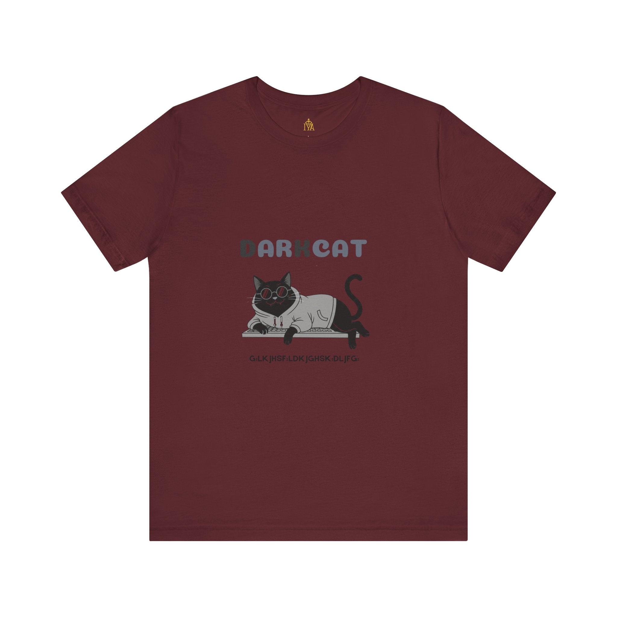Men's cotton t-shirts