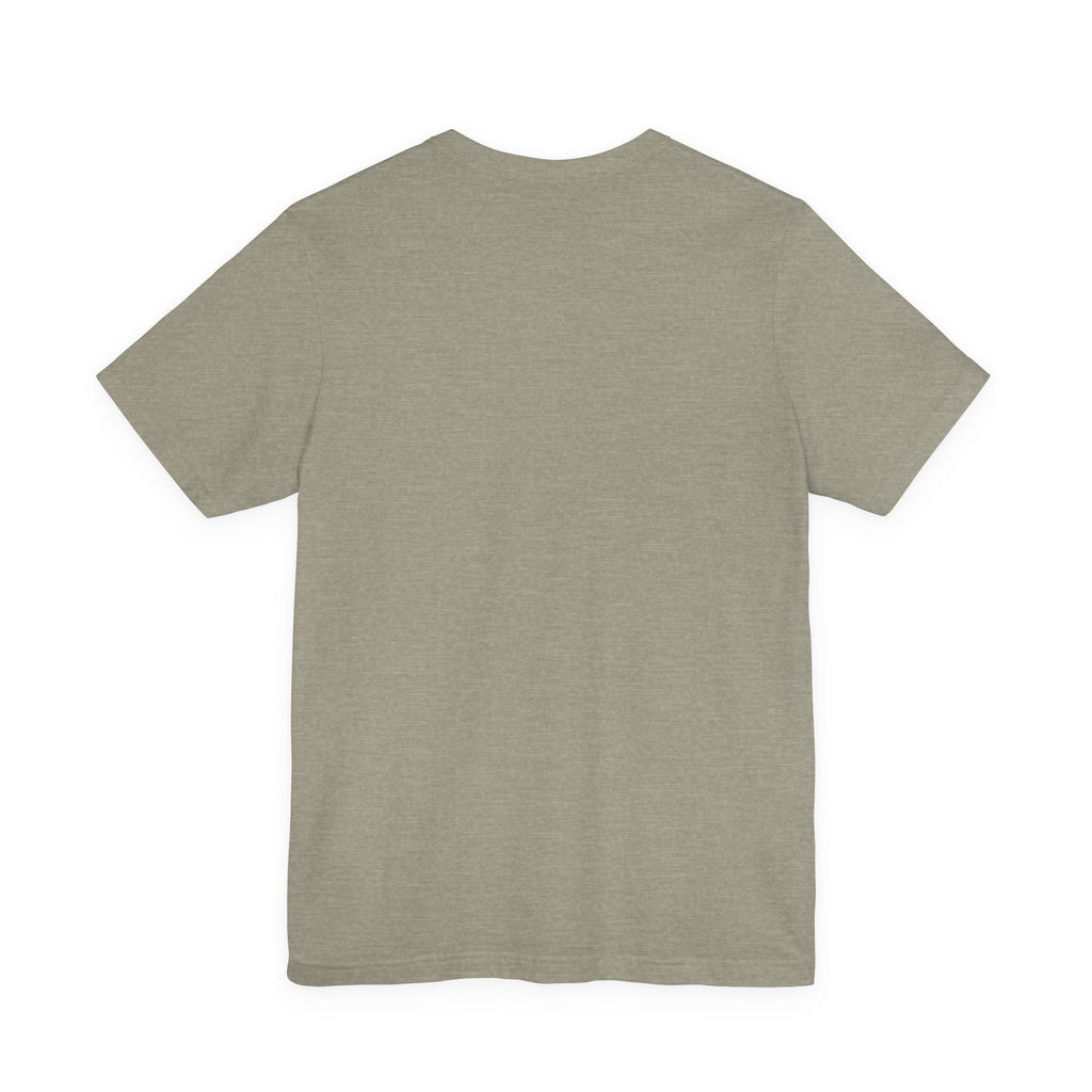Men's Cotton T-Shirt