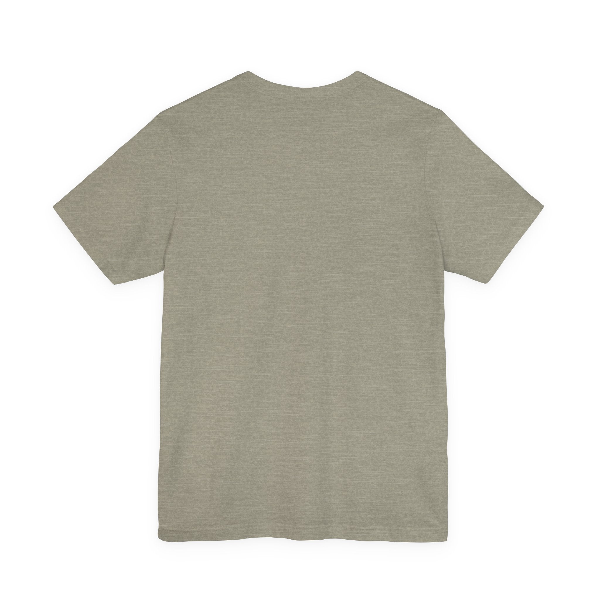 Men's Cotton T-Shirt