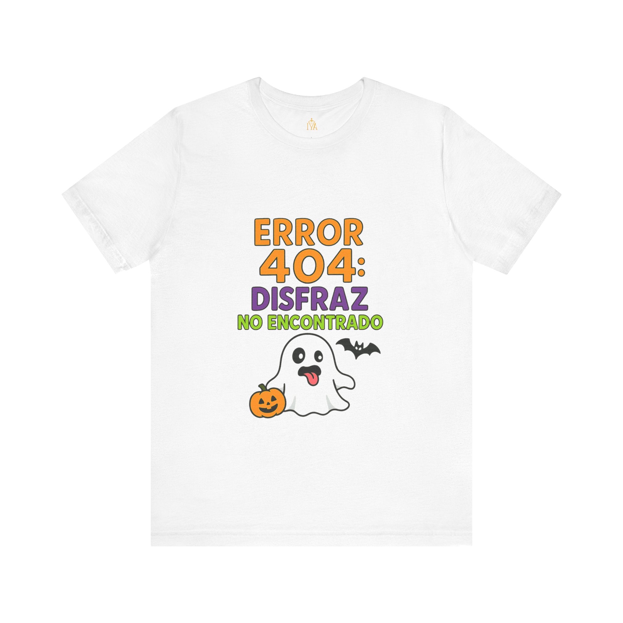 Women's cotton T-shirt