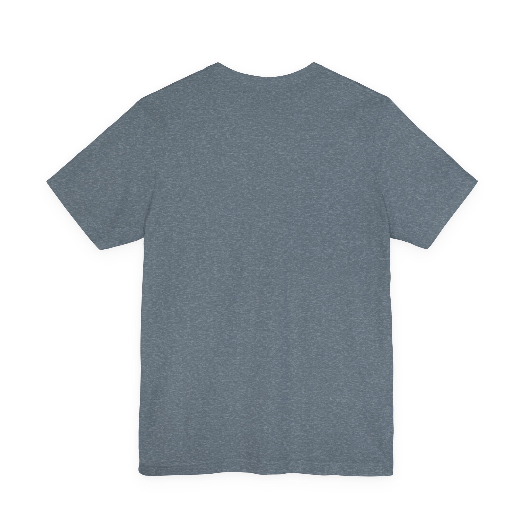Men's Cotton T-Shirt