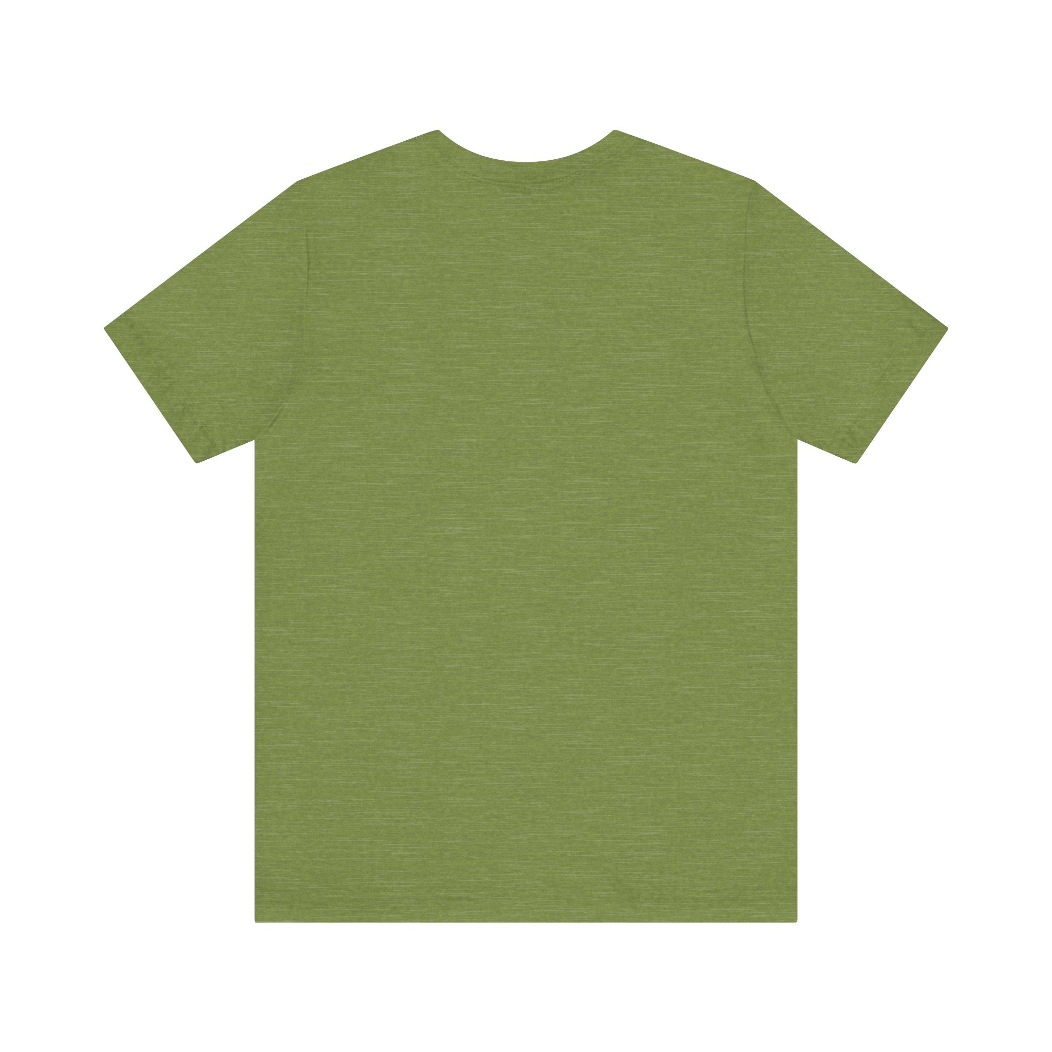 Men's cotton t-shirts