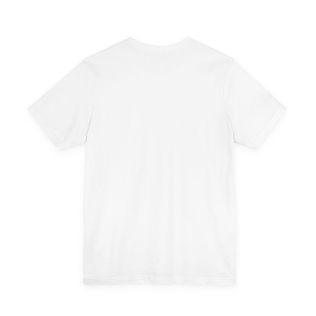 Men's cotton t-shirts