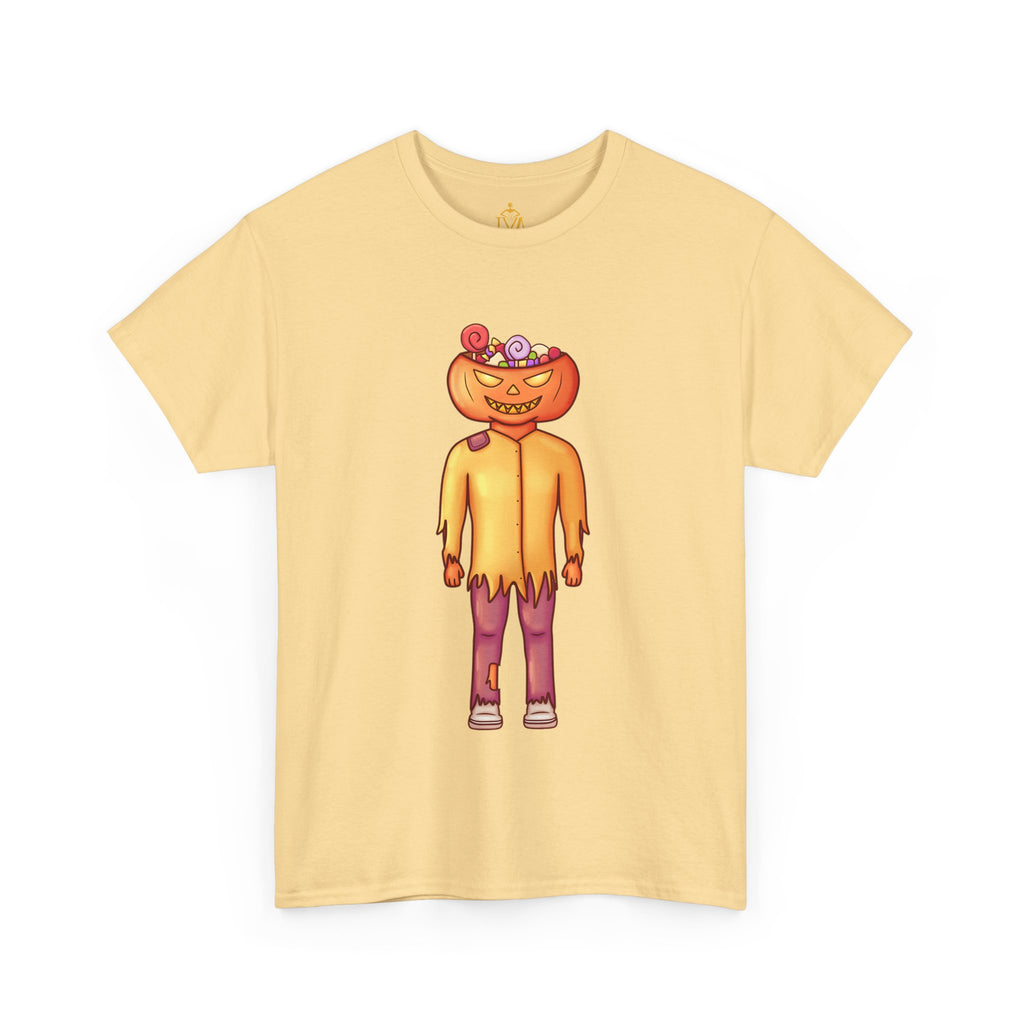 Men's Halloween T-Shirt