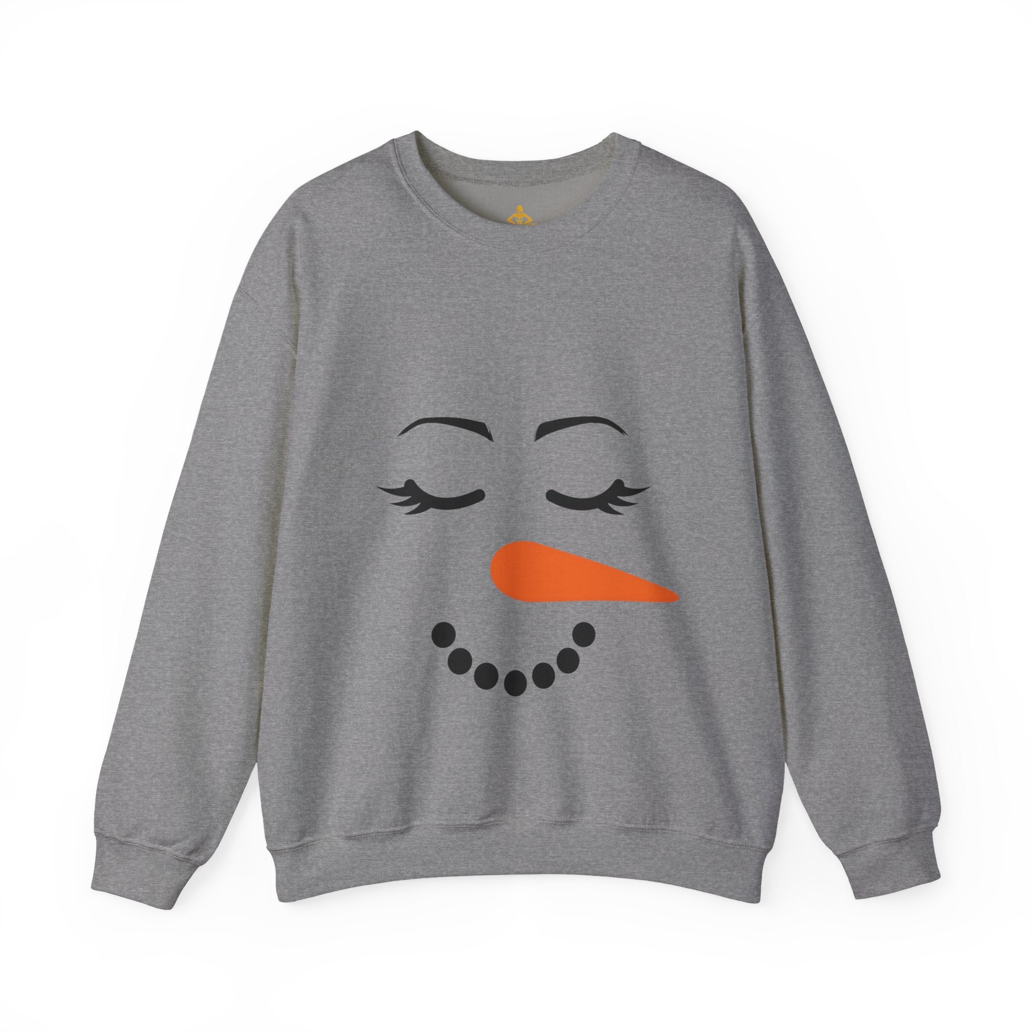 Christmas Sweatshirts for Women