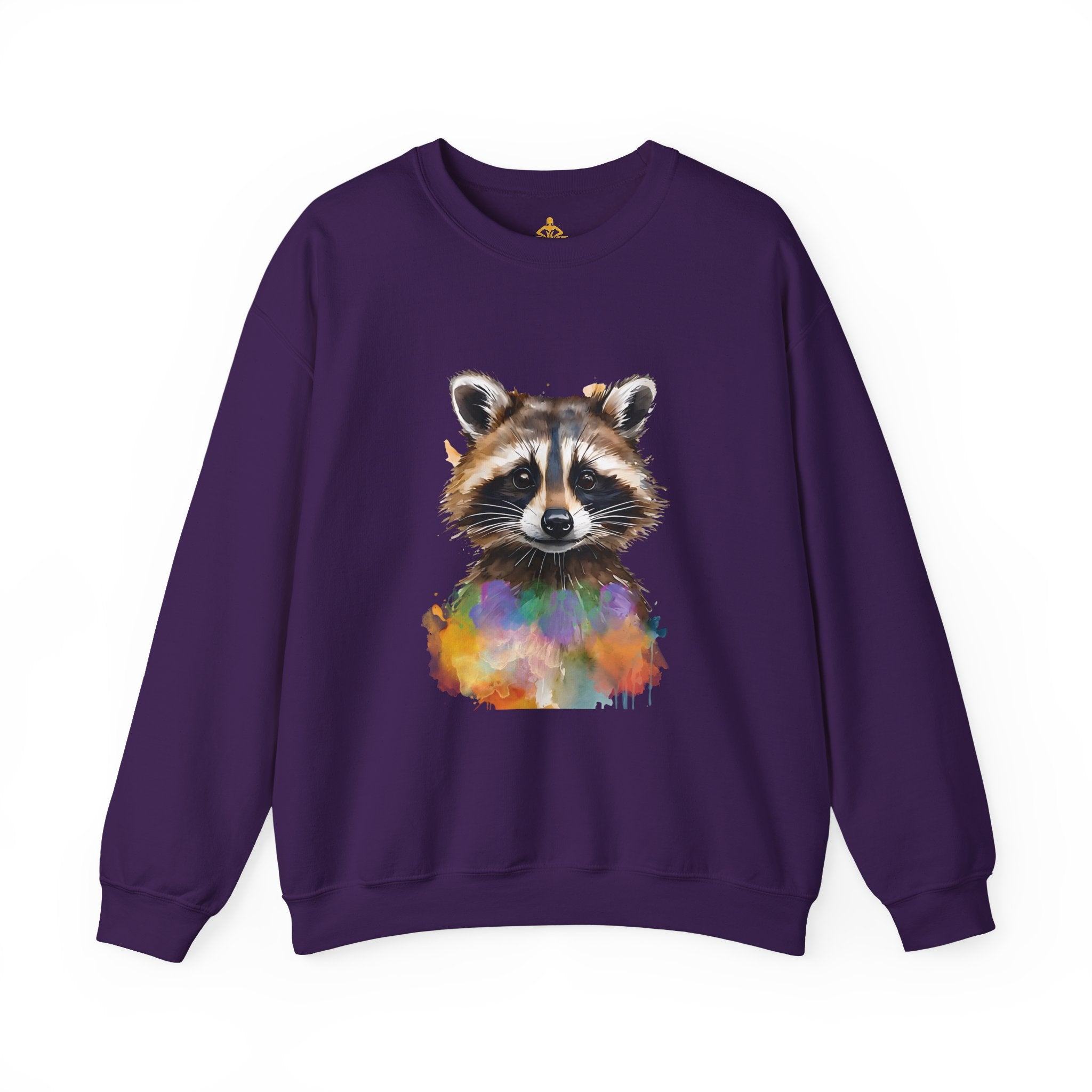 "THE ALCHEMIST OF INGENUITY"(Subtitle: Folio No. 25 – The Mastery of AdaptationSweater Version