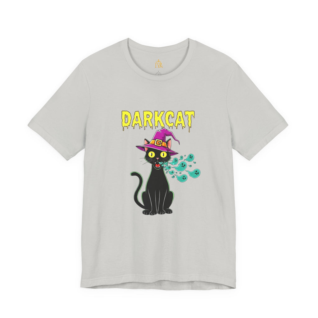 Men's cotton t-shirts