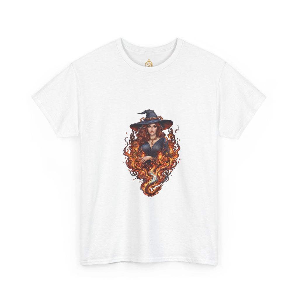 Women's Halloween T-Shirt