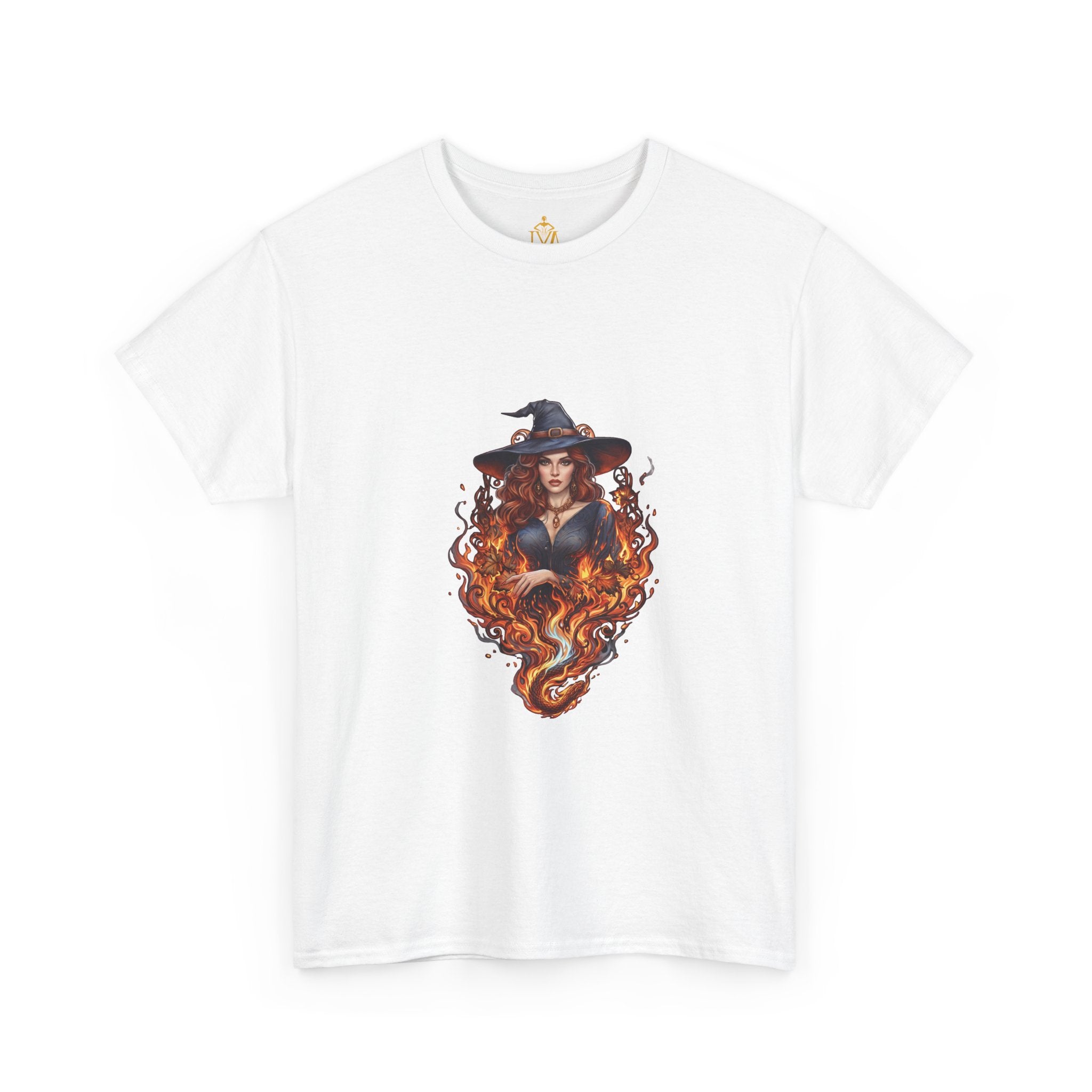 Women's Halloween T-Shirt