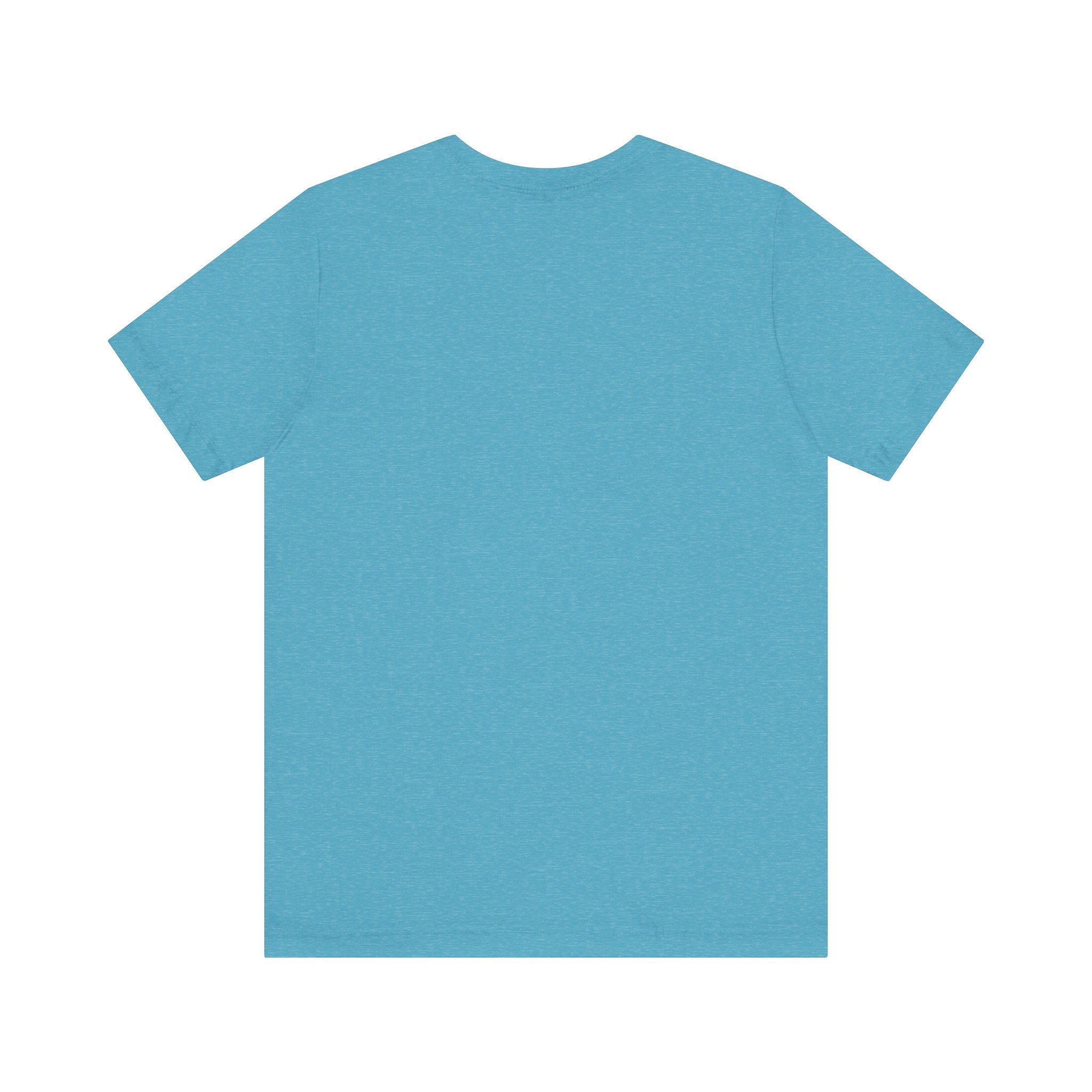 Men's Christmas T-Shirt — Festive Holiday Tee