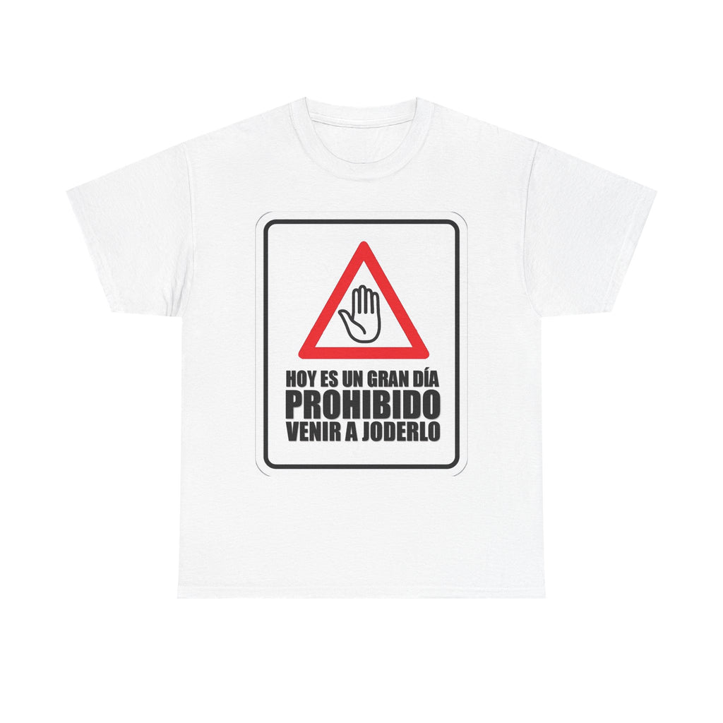 Woman's T-Shirt