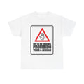 Woman's T-Shirt