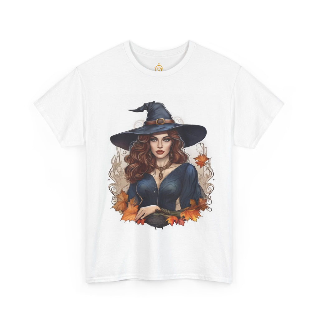 Women's Halloween T-Shirt